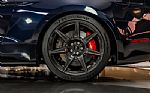 2021 Mustang Shelby GT500 Carbon Fi Thumbnail 50