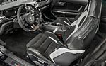 2021 Mustang Shelby GT500 Carbon Fi Thumbnail 55