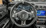 2021 Mustang Shelby GT500 Carbon Fi Thumbnail 61