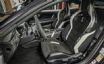 2021 Mustang Shelby GT500 Carbon Fi Thumbnail 57
