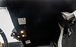 2021 Mustang Shelby GT500 Carbon Fi Thumbnail 59