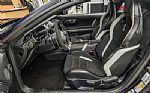 2021 Mustang Shelby GT500 Carbon Fi Thumbnail 56