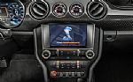 2021 Mustang Shelby GT500 Carbon Fi Thumbnail 64