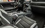 2021 Mustang Shelby GT500 Carbon Fi Thumbnail 69
