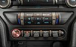 2021 Mustang Shelby GT500 Carbon Fi Thumbnail 67