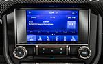 2021 Mustang Shelby GT500 Carbon Fi Thumbnail 66