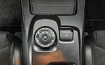 2021 Mustang Shelby GT500 Carbon Fi Thumbnail 71
