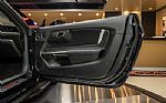 2021 Mustang Shelby GT500 Carbon Fi Thumbnail 74