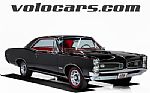 1966 GTO Thumbnail 1