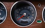 1966 GTO Thumbnail 3