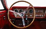 1966 GTO Thumbnail 17