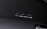 1966 GTO Thumbnail 19