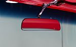 1966 GTO Thumbnail 34