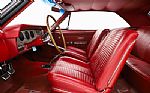 1966 GTO Thumbnail 30