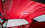1966 GTO Thumbnail 35