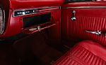 1966 GTO Thumbnail 42