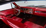 1966 GTO Thumbnail 39