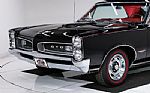 1966 GTO Thumbnail 43
