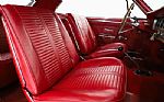 1966 GTO Thumbnail 45