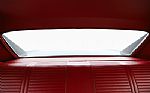 1966 GTO Thumbnail 50