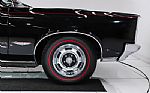 1966 GTO Thumbnail 51