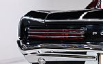 1966 GTO Thumbnail 54