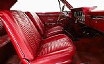 1966 GTO Thumbnail 52