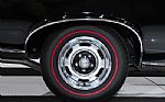 1966 GTO Thumbnail 55