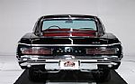 1966 GTO Thumbnail 57