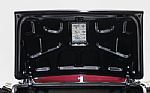 1966 GTO Thumbnail 60