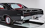 1966 GTO Thumbnail 64