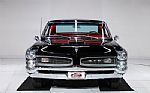 1966 GTO Thumbnail 69