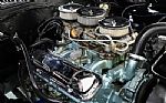 1966 GTO Thumbnail 75
