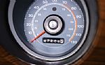1970 Mustang Mach 1 Thumbnail 3