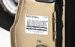 1970 Mustang Mach 1 Thumbnail 11
