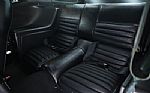 1970 Mustang Mach 1 Thumbnail 17
