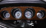 1970 Mustang Mach 1 Thumbnail 19