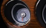 1970 Mustang Mach 1 Thumbnail 23