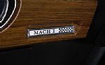 1970 Mustang Mach 1 Thumbnail 32