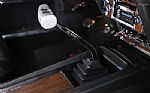 1970 Mustang Mach 1 Thumbnail 35