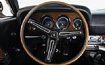 1970 Mustang Mach 1 Thumbnail 51