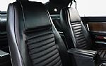 1970 Mustang Mach 1 Thumbnail 57