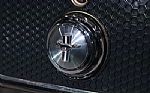 1970 Mustang Mach 1 Thumbnail 64