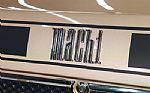 1970 Mustang Mach 1 Thumbnail 66