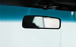 1970 Mustang Mach 1 Thumbnail 70