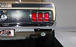 1970 Mustang Mach 1 Thumbnail 75