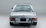 1971 280SL Pagoda Thumbnail 4
