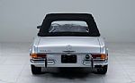 1971 280SL Pagoda Thumbnail 20