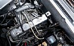 1971 280SL Pagoda Thumbnail 51