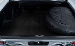1971 280SL Pagoda Thumbnail 64